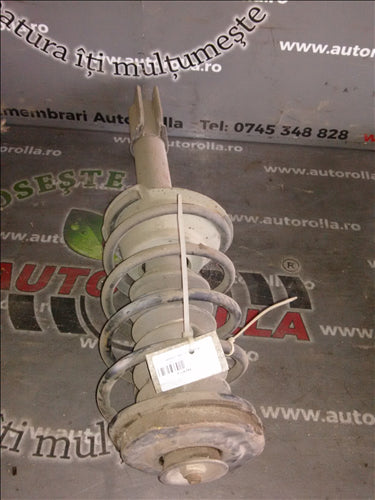 amortizor+ arc+flansa fata Volvo 460