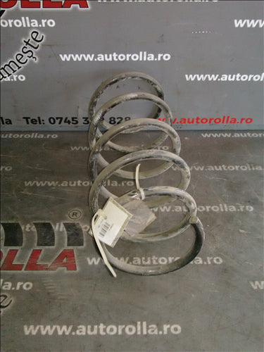 arc fata Renault Laguna 1