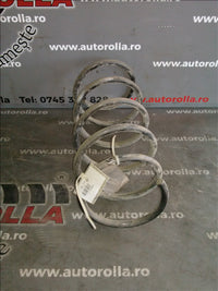 arc fata Renault Laguna 1