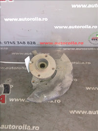 fuzeta stanga fata Volkswagen Passat B3