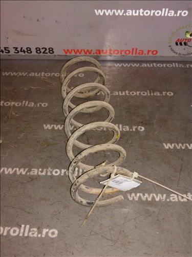 arc spate Hyundai Lantra