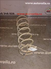 arc spate Hyundai Lantra