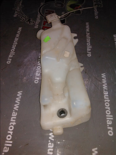 vas spalator parbriz Renault Clio 3