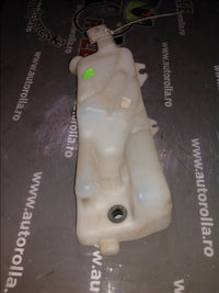 vas spalator parbriz Renault Clio 3