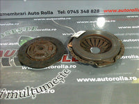 placa presiune si disc Renault Clio 3 1.5DCI