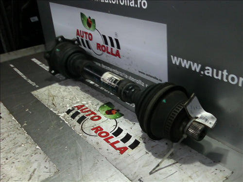planetara stanga fata Audi A6, an 2002, diesel