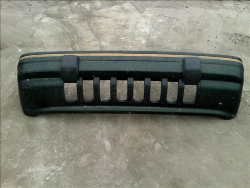 bara fata Jeep Grand Cherokee