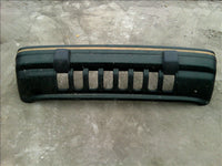 bara fata Jeep Grand Cherokee