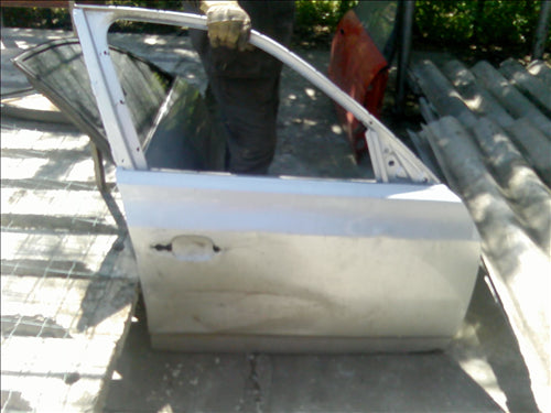 usa dreapta fata BMW X3