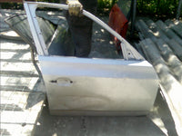 usa dreapta fata BMW X3