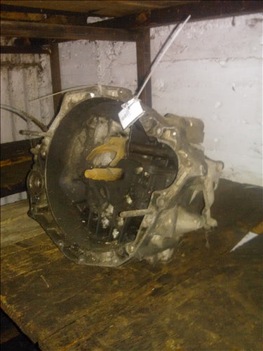 cutie viteze Renault Safrane 2.0S 12V