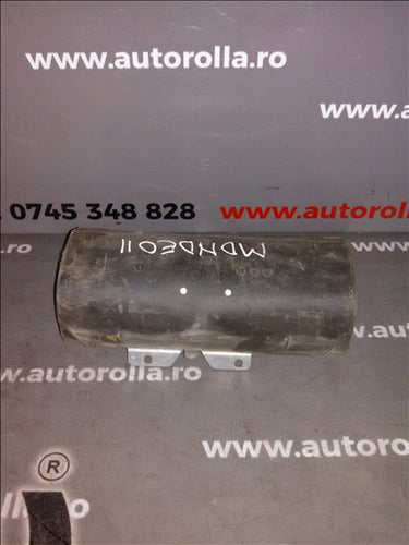 airbag pasager Ford Mondeo an 1999