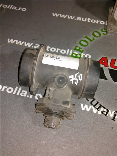 debitmetru aer BMW E38 5.0S