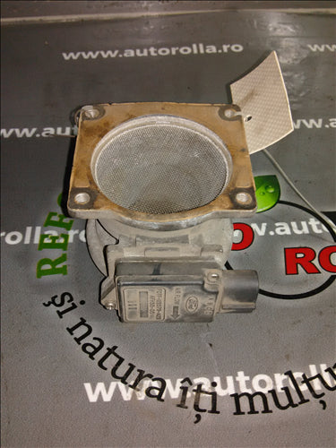 debitmetru aer Ford Explorer