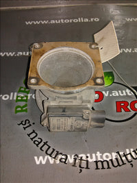 debitmetru aer Ford Explorer