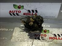 pompa inalte Toyota Land Cruiser, 3.0D4D