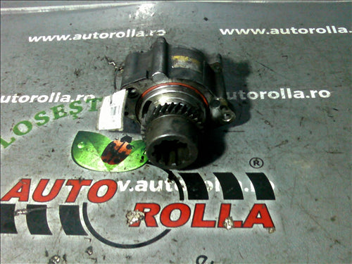 pompa vacuum Toyota Land Cruiser an 2005