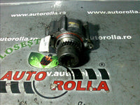 pompa vacuum Toyota Land Cruiser an 2005