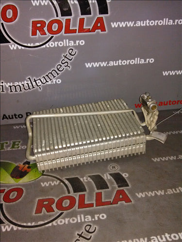 vaporizator ac Mercedes Eclass W210