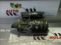 electromotor Opel Omega B 2.5D