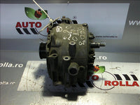 alternator Mercedes Eclass W210 2.2CDI