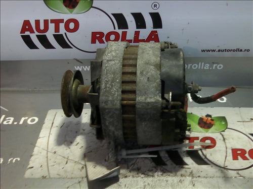 alternator Renault 19 1.4S