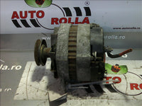 alternator Renault 19 1.4S