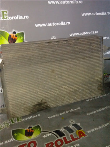 radiator racire Audi A8, 2.5D