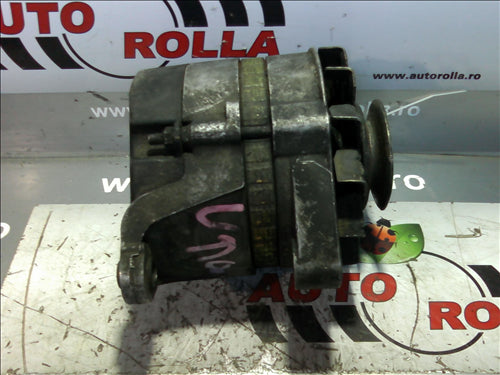 alternator Alfa Romeo 33 benzina