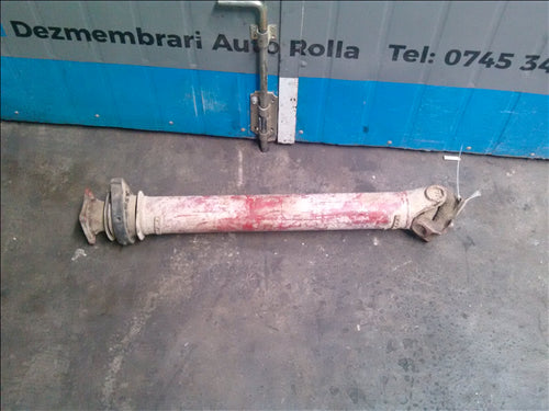 segment cardan 2 Iveco Daily