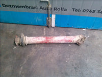 segment cardan 2 Iveco Daily