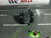 debitmetru aer Ford Focus 1.8TDCI