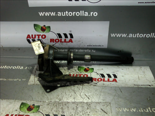 intermediar planetara Nissan X-trail 2.2D