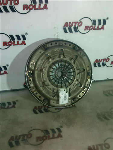 ambreiaj complet Ford Mondeo 2.0S, an 2005