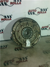 ambreiaj complet Ford Mondeo 2.0S, an 2005