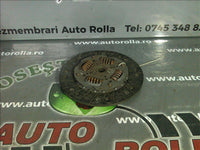 disc ambreiaj Peugeot Partner, 1.9D, an 2001