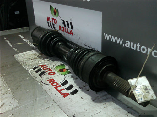 planetara dreapta Toyota Land Cruiser 2 an 2000