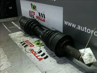 planetara dreapta Toyota Land Cruiser 2 an 2000