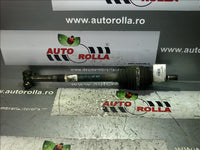 planetara dreapta si intermediar Dacia Logan