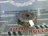 ambreiaj complet Renault Megane Sedan 1.5DCI