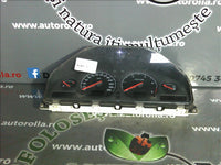 ceas bord Volswagen Polo, 1.9SDI, an 2004