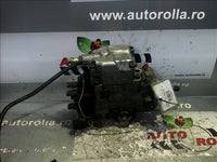 pompa injectie 5 cilindrii Audi A6