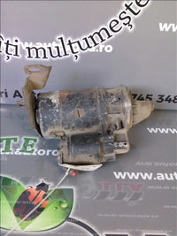 electromotor Opel Kadett E 1.6S