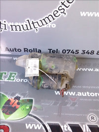 electromotor Opel Vectra A, 1.6S