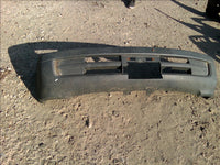 bara fata Toyota Land Cruiser D4D an 2001