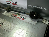 planetara dreapta Opel Zafira 2.0D an 2002