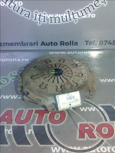 placa presiune Ford Mondeo 1.8TD an 1995