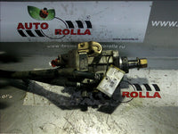 pompa inalte Toyota Land Cruiser, 3.0D4D