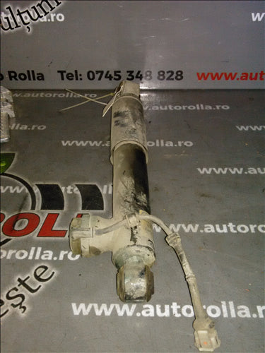 amortizor spate caravan Opel Astra H