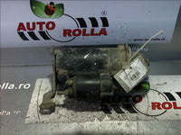 electromotor Audi 80 1.8S